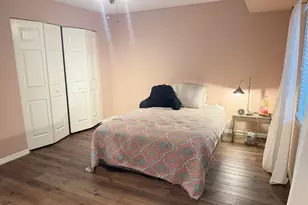 2342 SE Seamist St, Port Saint Lucie, FL 34952 - Photo 8