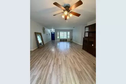 2342 SE Seamist Street, Port Saint Lucie, FL 34952 - Photo 18