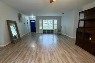 2342 SE Seamist St, Port Saint Lucie, FL 34952 - Photo 18