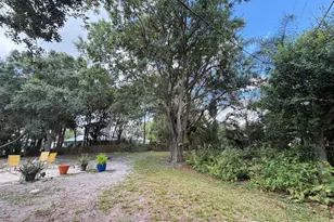 2342 SE Seamist St, Port Saint Lucie, FL 34952 - Photo 14