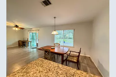 2342 SE Seamist Street, Port Saint Lucie, FL 34952 - Photo 8