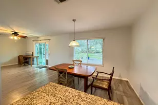 2342 SE Seamist St, Port Saint Lucie, FL 34952 - Photo 8