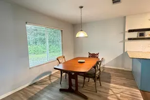 2342 SE Seamist St, Port Saint Lucie, FL 34952 - Photo 16