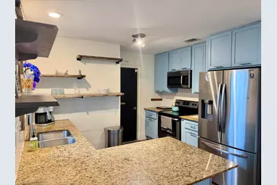 2342 SE Seamist Street, Port Saint Lucie, FL 34952 - Photo 6