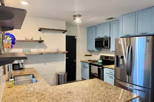 2342 SE Seamist St, Port Saint Lucie, FL 34952 - Photo 6