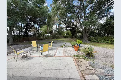 2342 SE Seamist Street, Port Saint Lucie, FL 34952 - Photo 14