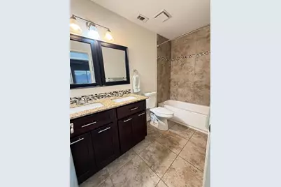 2342 SE Seamist Street, Port Saint Lucie, FL 34952 - Photo 12