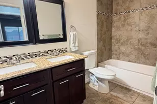 2342 SE Seamist St, Port Saint Lucie, FL 34952 - Photo 12