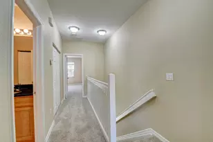 113 Hemingway Ct, Palm Springs, FL 33461 - Photo 8