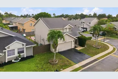 3275 NW 122nd Avenue, Sunrise, FL 33323 - Photo 36