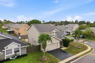 3275 NW 122nd Ave, Sunrise, FL 33323 - Photo 36