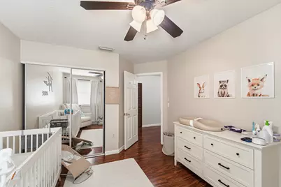 3275 NW 122nd Avenue, Sunrise, FL 33323 - Photo 28