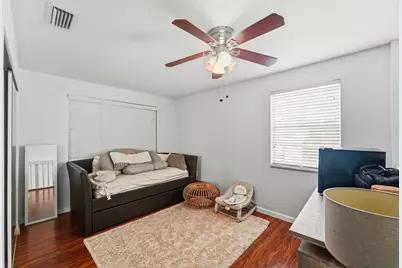 3275 NW 122nd Avenue, Sunrise, FL 33323 - Photo 16