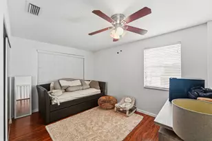 3275 NW 122nd Ave, Sunrise, FL 33323 - Photo 16