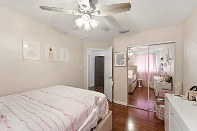 3275 NW 122nd Avenue, Sunrise, FL 33323 - Photo 26