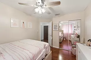3275 NW 122nd Ave, Sunrise, FL 33323 - Photo 26