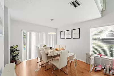 3275 NW 122nd Avenue, Sunrise, FL 33323 - Photo 6