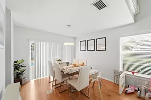 3275 NW 122nd Ave, Sunrise, FL 33323 - Photo 6
