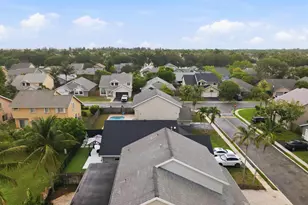 3275 NW 122nd Ave, Sunrise, FL 33323 - Photo 44