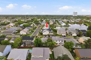 3275 NW 122nd Ave, Sunrise, FL 33323 - Photo 48