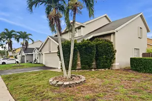 3275 NW 122nd Ave, Sunrise, FL 33323 - Photo 40