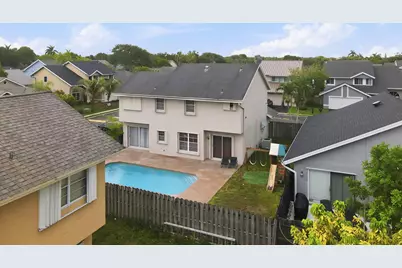 3275 NW 122nd Avenue, Sunrise, FL 33323 - Photo 38