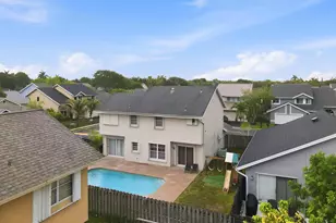 3275 NW 122nd Ave, Sunrise, FL 33323 - Photo 38