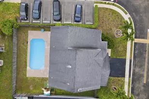 3275 NW 122nd Ave, Sunrise, FL 33323 - Photo 46