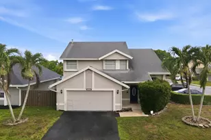 3275 NW 122nd Ave, Sunrise, FL 33323 - Photo 34