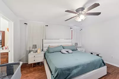 3275 NW 122nd Avenue, Sunrise, FL 33323 - Photo 20