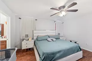 3275 NW 122nd Ave, Sunrise, FL 33323 - Photo 20