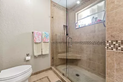 3275 NW 122nd Avenue, Sunrise, FL 33323 - Photo 22