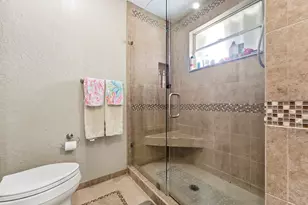 3275 NW 122nd Ave, Sunrise, FL 33323 - Photo 22