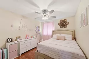 3275 NW 122nd Ave, Sunrise, FL 33323 - Photo 24