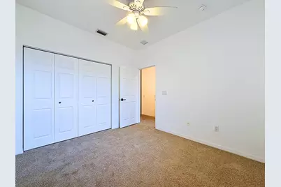 2154 Anchor Court, Dania Beach, FL 33312 - Photo 22