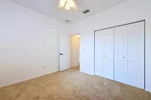 2154 Anchor Ct, Dania Beach, FL 33312 - Photo 24