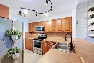 2154 Anchor Ct, Dania Beach, FL 33312 - Photo 6