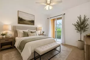 2154 Anchor Ct, Dania Beach, FL 33312 - Photo 14