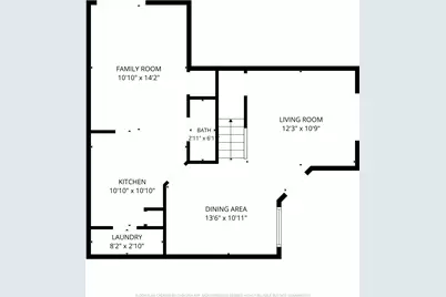 2154 Anchor Court, Dania Beach, FL 33312 - Photo 28