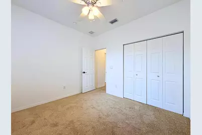 2154 Anchor Court, Dania Beach, FL 33312 - Photo 24