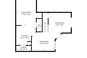 2154 Anchor Ct, Dania Beach, FL 33312 - Photo 28