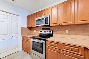 2154 Anchor Ct, Dania Beach, FL 33312 - Photo 8