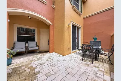 2154 Anchor Court, Dania Beach, FL 33312 - Photo 26