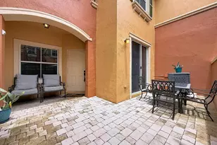 2154 Anchor Ct, Dania Beach, FL 33312 - Photo 26