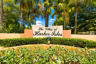 2154 Anchor Ct, Dania Beach, FL 33312 - Photo 34