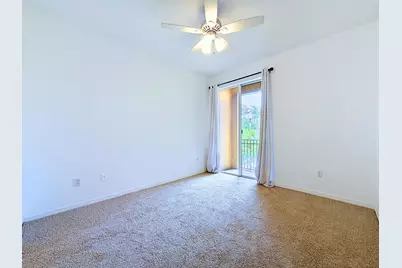 2154 Anchor Court, Dania Beach, FL 33312 - Photo 18