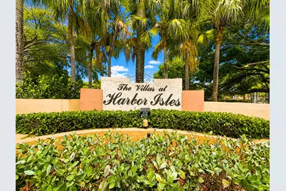 2154 Anchor Court, Dania Beach, FL 33312 - Photo 34