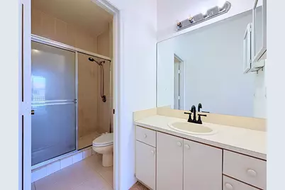 2154 Anchor Court, Dania Beach, FL 33312 - Photo 20