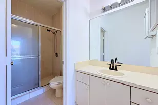 2154 Anchor Ct, Dania Beach, FL 33312 - Photo 20