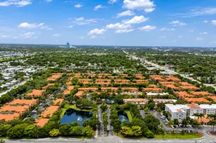 2154 Anchor Ct, Dania Beach, FL 33312 - Photo 1